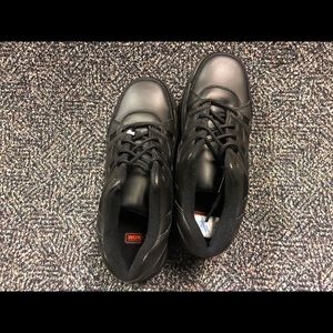 Men’s Work Shoes